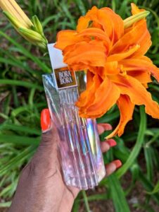 Bora Bora Liz Claiborne