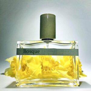 Bosque Humiecki & Graef