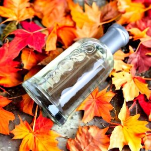 Boss Bottled Hugo Boss