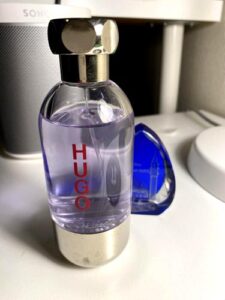 Boss Element Hugo Boss