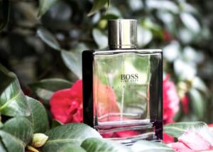 Boss Selection Hugo Boss