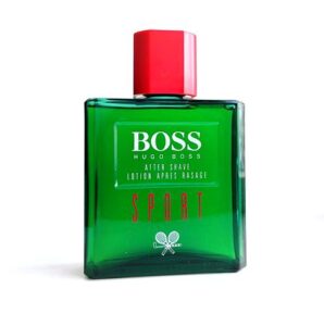 Boss Sport Hugo Boss