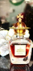Boudoir Jouy Vivienne Westwood