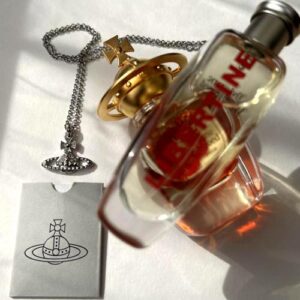 Sex Pistols Etat Libre d’Orange