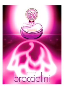 Braccialini Women Braccialini