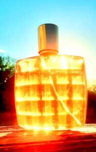 Brasil Dream Estée Lauder