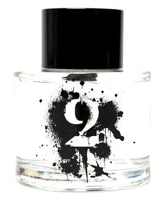 Bravado2 Baxter of California