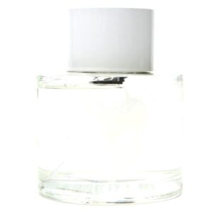 Bravado3 Baxter of California