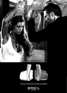 Breil Milano Fragrance for Woman Breil Milano