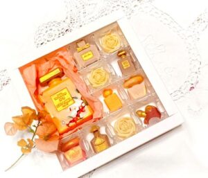 Bright Crystal Versace