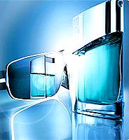 Bright Visit Azzaro