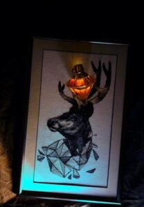 Brilliant Wish Chopard