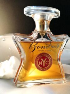 Broadway Nite Bond No 9