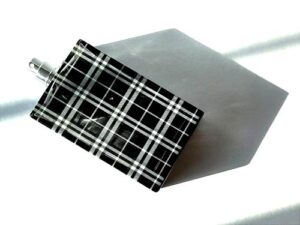 Burberry Brit for Men Burberry