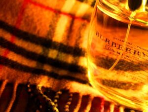 Burberry Men Burberry