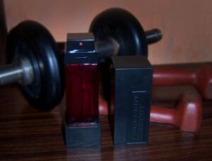 Burberry Sport for Men Burberry