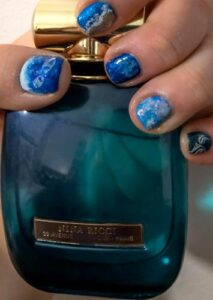 Burberry Sport for Women Burberry