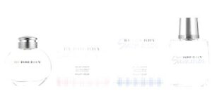 Burberry Summer for Men Burberry