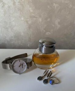 Burberry Women Burberry