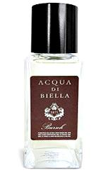 Bursch Acqua di Biella