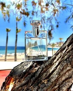 Bvlgari Extreme Bvlgari