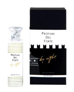 By Night White Profumi del Forte