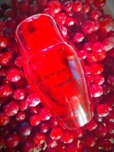 C’ Est Rien Que du Bonheur Marina Marinof