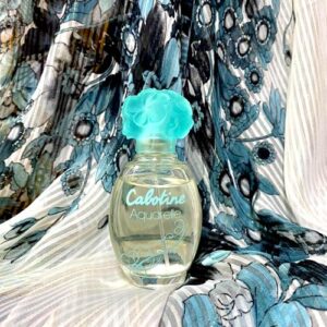 Cabotine Aquarelle Grès