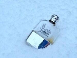 Cacharel pour L’Homme Cacharel