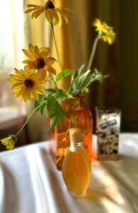 Cafe-Cafe Cafe Parfums