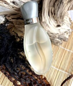 Cafe-Cafe pour Homme Cafe Parfums