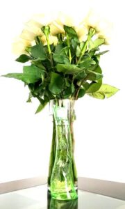 Cafe Green Cafe Parfums