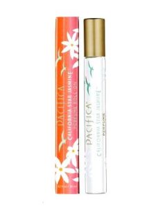 California Star Jasmine Pacifica