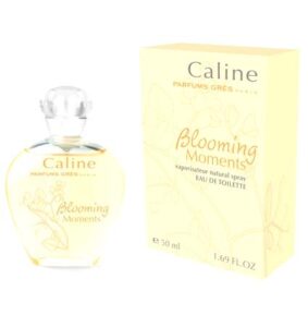 Caline Blooming Moments Grès