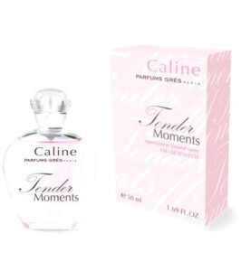 Caline Tender Moments Grès