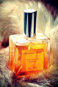 Calypso Ambre Calypso Christiane Celle