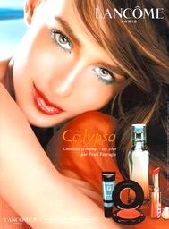 Calypso Lancôme