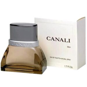 Canali Men Canali