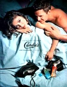 Candie’s Candie’s