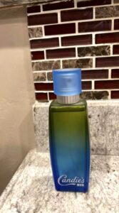 Candie’s Men Candie’s