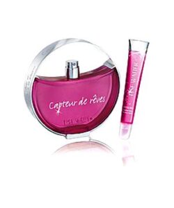 Capteur de Reves Lise Watier