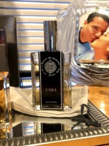 Cara Farmacia SS. Annunziata