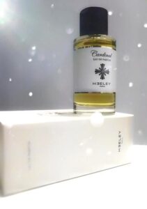 Cardinal James Heeley