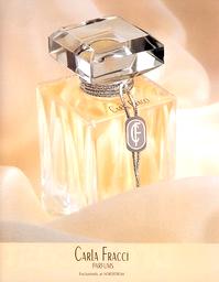 Carla Fracci Carla Fracci