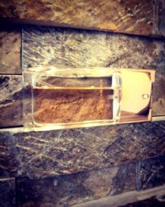 Carolina Carolina Herrera