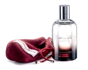 Cashmere for Men Cristiano Fissore