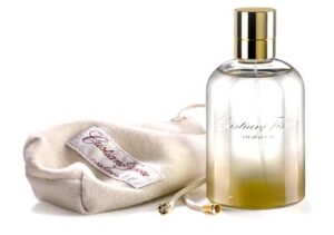 Cashmere for Women Cristiano Fissore