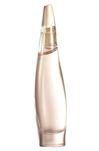 Cashmere Mist Liquid Nude Donna Karan