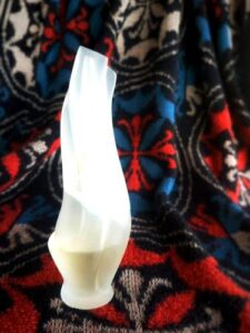 Cashmere Mist Luxe Donna Karan