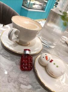 Castelbajac Castelbajac